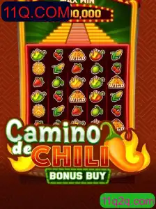 Descobrindo o CaminodeChiliBonusBuy: Um Jogo de Aventuras e Estratégias