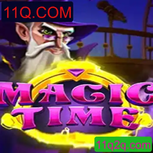 Explorando o Mundo de MagicTime: Um Guia Completo