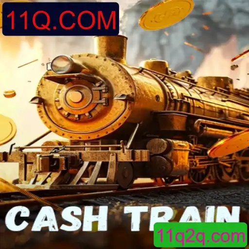 Descubra o Fascinante Mundo de CashTrain e suas Regras Incríveis