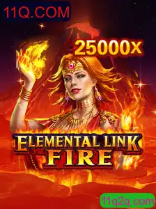 ElementalLinkFire: Um Mergulho no Mundo dos Jogos de Estratégia