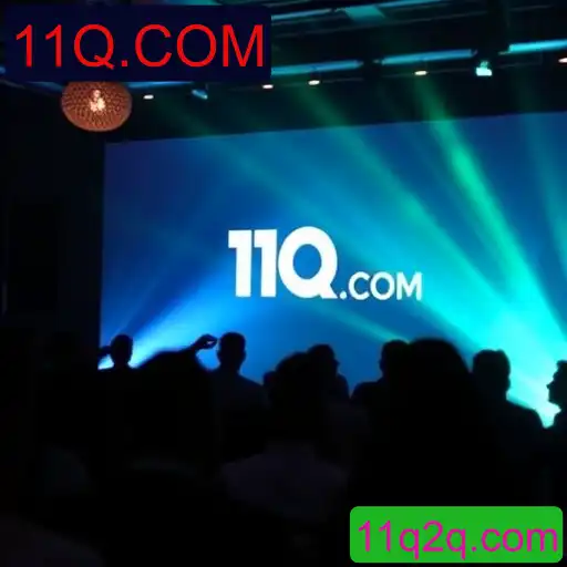 Eventos exclusivos
