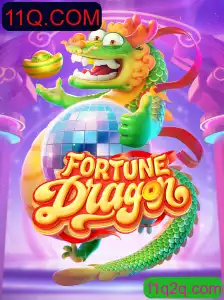 Descubra o Universo de Aventuras no Jogo FortuneDragon