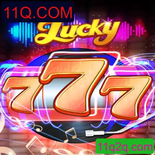 Explorando Lucky777: Um Mergulho no Universo do Popular Jogo de Azar