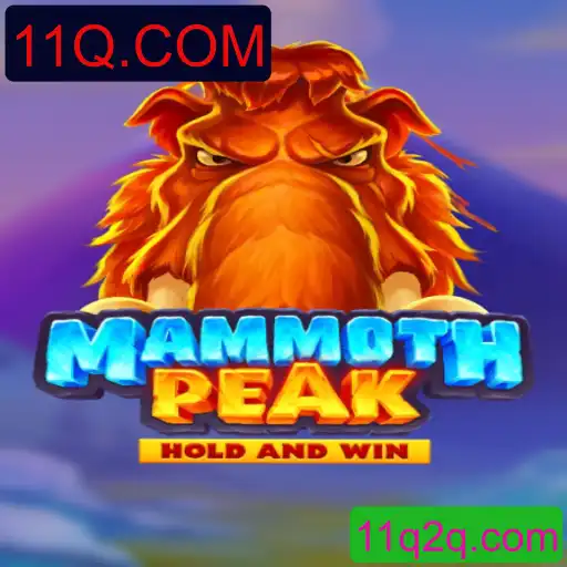Explorando o Mundo de MammothPeak: Um Guia Completo para o Jogo