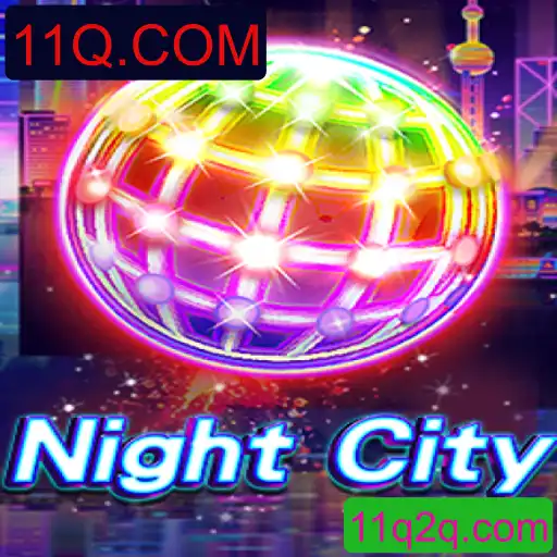 NightCity: Mergulhe no Universo Envolvente do Jogo