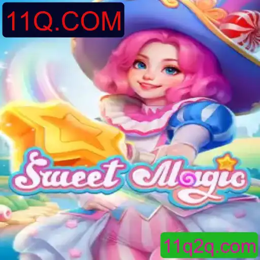 Descubra o Fascinante Mundo de SweetMagic: Guia Completo