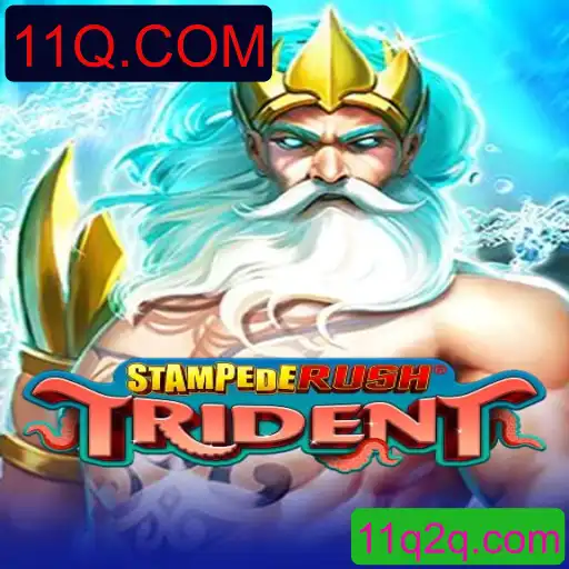 Explorando o Mundo de StempedeRushTrident: Um Guia Completo para Jogadores